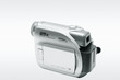 Camcorder