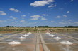 marais salant de Guerande 5