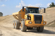 chantier routier chantier routier