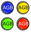 R Button AGB