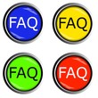 R Button FAQ