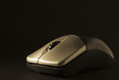 wireless computer mouse
