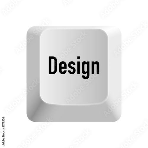 Vektor: taste design taste design