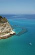 Pizzo