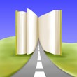 la strada della cultura