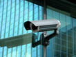 Securiry camera Securiry camera