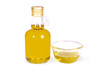 Huile d'olive