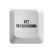 taste kfz-versicherung