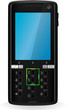 GSM