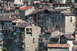 Habitations saorgiennes