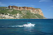 promenade en bateau promenade en bateau