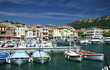 cassis le port cassis le port