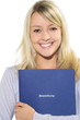 Bewerbung