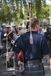 festival interceltique Lorient 1 festival interceltique Lorient 1