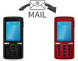 MAIL