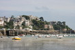 dinard (france) dinard (france)