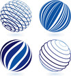 Choose you new logo