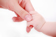 hand to hand