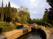 Canal du Midi 24 