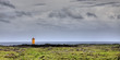 faro 3342