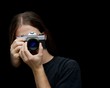 Photographer