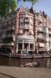 Amsterdam IV