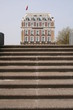 Amsterdam V