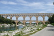 pont du gard