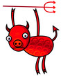 devil devil