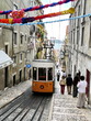 lisbonne