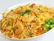 Photo en ligne au meilleur prix Pad Thai and Shrimp
