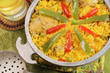 typical cuban dish typical cuban dish