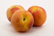 Peaches