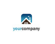 logo for your company logo for your company