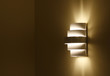 lamp shape