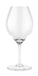 CSP Wine Glass 1 CSP Wine Glass 1