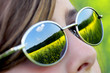 Vision enfant
