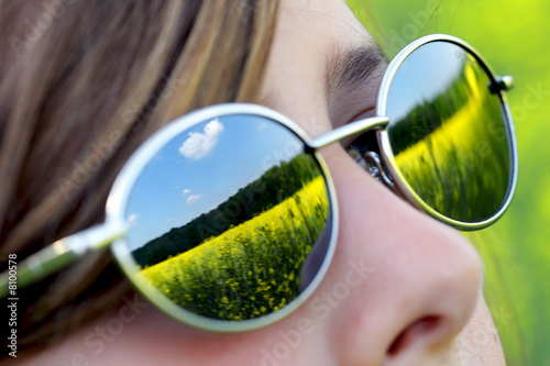 Foto: Vision enfant Vision enfant