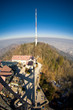 Uetliberg