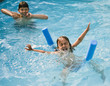 jeux de piscine jeux de piscine