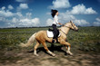 Gallop