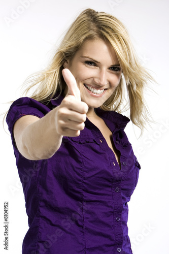 congratulation