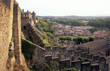 Carcassonne 2436_01