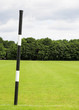Polo Field