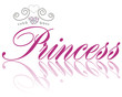 ROYAL CROWN