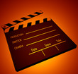Clapboard