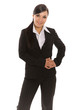 businesswoman businesswoman