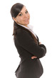 businesswoman businesswoman