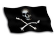 pirate