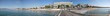 Panoramique La Croisette Cannes Panoramique La Croisette Cannes